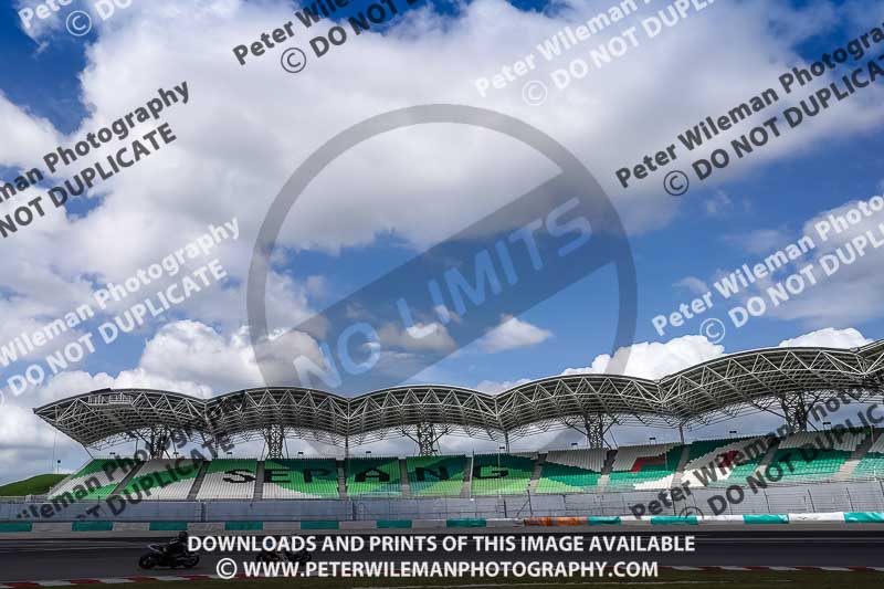 Sepang;event digital images;motorbikes;no limits;peter wileman photography;trackday;trackday digital images